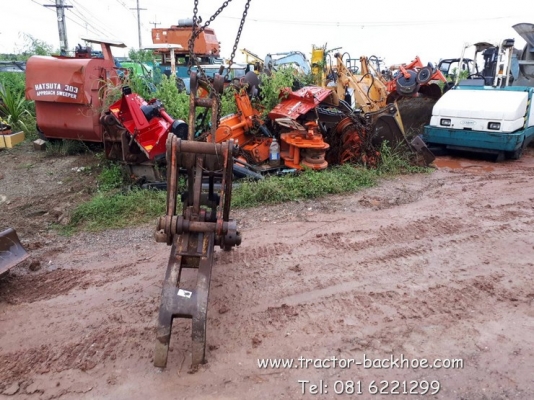 เพิ่งเข้ามาครับ ปากคึบ หัวคีบ ทั้งเหล็กและไม้ เอนกประสงค์ สำหรับ รถขุด แบคโฮ PC 70 100 120 เพิ่งเข้ามาครับ ปากคึบ หัวคีบ ทั้งเหล็กและไม้ เอนกประสงค์ สำหรับ รถขุด แบคโฮ PC 70 100 120
