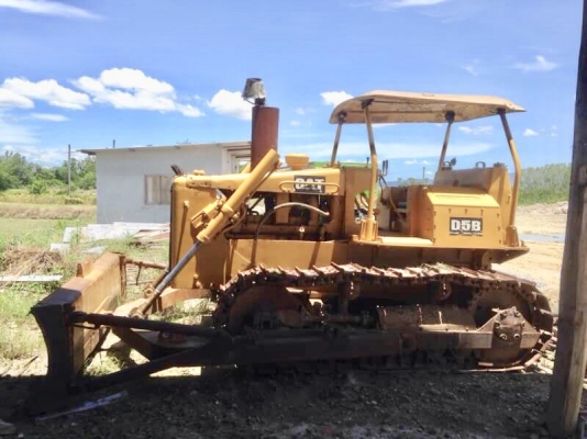 D5B เครื่อง 10Z ฮาฟสั้น.ฟิตเครื่องใหม่พร้อมลุย