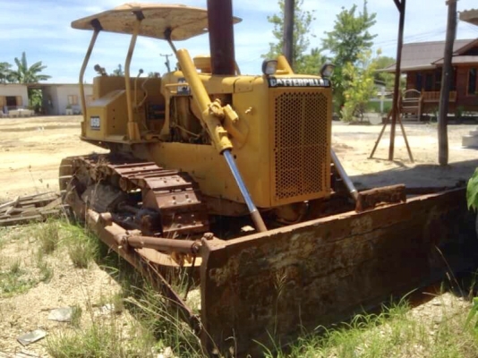 D5B เครื่อง 10Z ฮาฟสั้น.ฟิตเครื่องใหม่พร้อมลุย