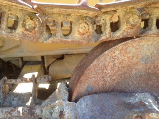 D5B เครื่อง 10Z ฮาฟสั้น.ฟิตเครื่องใหม่พร้อมลุย