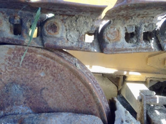 D5B เครื่อง 10Z ฮาฟสั้น.ฟิตเครื่องใหม่พร้อมลุย