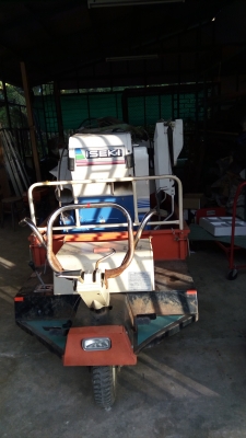 รถบรรทุกเกษตร สภาพสวย คันนี้มีคลัช ตรวจเช็คระบบพร้อมใช้ รถบรรทุกเกษตร สภาพสวย คันนี้มีคลัช ตรวจเช็คระบบพร้อมใช้