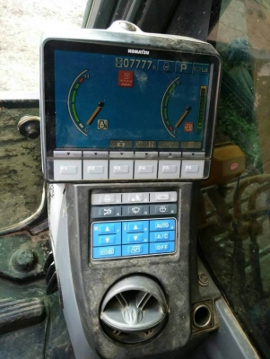 ขาย 1,790,000 บาท KOMATSU PC200-8N1 ทำงาน 7,771 ชม. เครื่องดี ปั้มแรง โช่หนา เอวแน่น สวยกิป ไฟฟ้าครบ เอกสารเล่มทะเบียน รถอยู่ จ.ปทุมธานี โทร&ไอดีไลน์ 0610710295 ขาย 1,790,000 บาท KOMATSU PC200-8N1 ทำงาน 7,771 ชม. เครื่องดี ปั้มแรง โช่หนา เอวแน่น สวยกิป ไฟฟ้าครบ เอกสารเล่มทะเบียน รถอยู่ จ.ปทุมธานี โทร&ไอดีไลน์ 0610710295