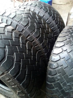 285/75R16 HANKOOK DYNAPRO MT ผ้าใบ10 ชั้น ยางไม่มีปะ ชุด 4 เส้น โทร.ไลน์ไอดี 0814273941 285/75R16 HANKOOK DYNAPRO MT ผ้าใบ10 ชั้น ยางไม่มีปะ ชุด 4 เส้น โทร.ไลน์ไอดี 0814273941