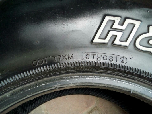 285/75R16 HANKOOK DYNAPRO MT ผ้าใบ10 ชั้น ยางไม่มีปะ ชุด 4 เส้น โทร.ไลน์ไอดี 0814273941