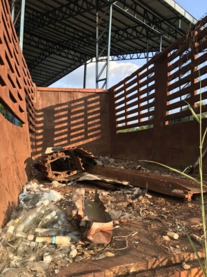 มี 4 หางละ 129,000 บาท ลูกพ่วง 2 คาน ช.ทวี ยาว 6.2 เมตร สภาพจอด ภาษีขาด 3 ปี รถอยู่ จ.ร้อยเอ็ด โทร&ไอดีไลน์ 0610710295 มี 4 หางละ 129,000 บาท ลูกพ่วง 2 คาน ช.ทวี ยาว 6.2 เมตร สภาพจอด ภาษีขาด 3 ปี รถอยู่ จ.ร้อยเอ็ด โทร&ไอดีไลน์ 0610710295