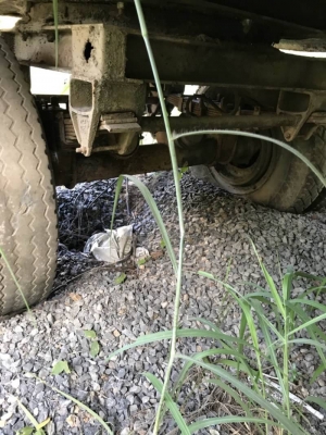 มี 4 หางละ 129,000 บาท ลูกพ่วง 2 คาน ช.ทวี ยาว 6.2 เมตร สภาพจอด ภาษีขาด 3 ปี รถอยู่ จ.ร้อยเอ็ด โทร&ไอดีไลน์ 0610710295 มี 4 หางละ 129,000 บาท ลูกพ่วง 2 คาน ช.ทวี ยาว 6.2 เมตร สภาพจอด ภาษีขาด 3 ปี รถอยู่ จ.ร้อยเอ็ด โทร&ไอดีไลน์ 0610710295