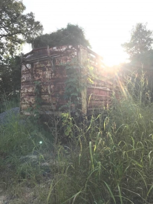 มี 4 หางละ 129,000 บาท ลูกพ่วง 2 คาน ช.ทวี ยาว 6.2 เมตร สภาพจอด ภาษีขาด 3 ปี รถอยู่ จ.ร้อยเอ็ด โทร&ไอดีไลน์ 0610710295 มี 4 หางละ 129,000 บาท ลูกพ่วง 2 คาน ช.ทวี ยาว 6.2 เมตร สภาพจอด ภาษีขาด 3 ปี รถอยู่ จ.ร้อยเอ็ด โทร&ไอดีไลน์ 0610710295