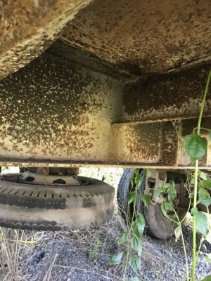 มี 4 หางละ 129,000 บาท ลูกพ่วง 2 คาน ช.ทวี ยาว 6.2 เมตร สภาพจอด ภาษีขาด 3 ปี รถอยู่ จ.ร้อยเอ็ด โทร&ไอดีไลน์ 0610710295 มี 4 หางละ 129,000 บาท ลูกพ่วง 2 คาน ช.ทวี ยาว 6.2 เมตร สภาพจอด ภาษีขาด 3 ปี รถอยู่ จ.ร้อยเอ็ด โทร&ไอดีไลน์ 0610710295