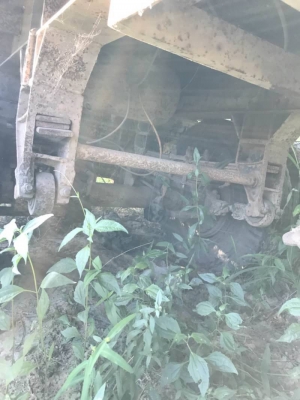 มี 4 หางละ 129,000 บาท ลูกพ่วง 2 คาน ช.ทวี ยาว 6.2 เมตร สภาพจอด ภาษีขาด 3 ปี รถอยู่ จ.ร้อยเอ็ด โทร&ไอดีไลน์ 0610710295 มี 4 หางละ 129,000 บาท ลูกพ่วง 2 คาน ช.ทวี ยาว 6.2 เมตร สภาพจอด ภาษีขาด 3 ปี รถอยู่ จ.ร้อยเอ็ด โทร&ไอดีไลน์ 0610710295