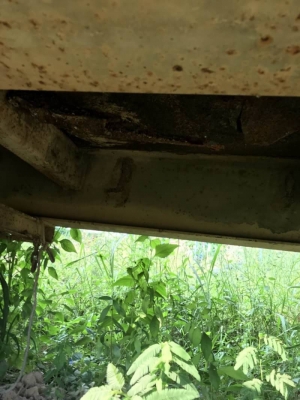 มี 4 หางละ 129,000 บาท ลูกพ่วง 2 คาน ช.ทวี ยาว 6.2 เมตร สภาพจอด ภาษีขาด 3 ปี รถอยู่ จ.ร้อยเอ็ด โทร&ไอดีไลน์ 0610710295 มี 4 หางละ 129,000 บาท ลูกพ่วง 2 คาน ช.ทวี ยาว 6.2 เมตร สภาพจอด ภาษีขาด 3 ปี รถอยู่ จ.ร้อยเอ็ด โทร&ไอดีไลน์ 0610710295