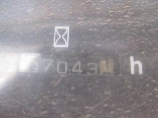 ขายรถขุด KOMATSU PC28UU-2 เครื่องยนต์ 3D84 3สูบ เก่าจากญี่ปุ่น ยังไม่เคยใช้งานในไทย 250,000 บาท ขายรถขุด KOMATSU PC28UU-2 เครื่องยนต์ 3D84 3สูบ เก่าจากญี่ปุ่น ยังไม่เคยใช้งานในไทย 250,000 บาท