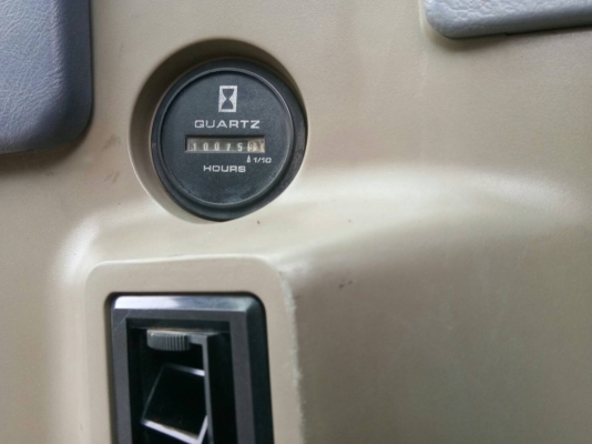 ขาย SK135 KOBELCO. ขาย SK135 KOBELCO.