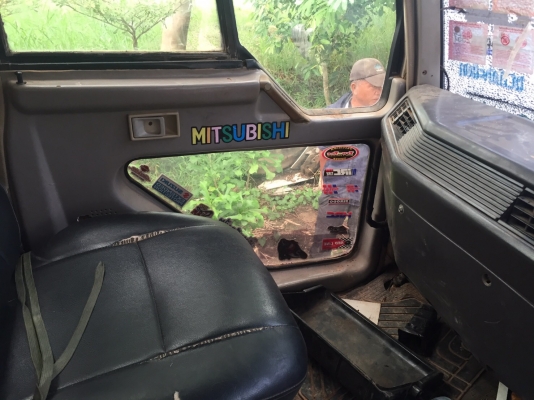 TF6715ปี44เครื่องดีคัสชีนางฟ้าจริงๆ