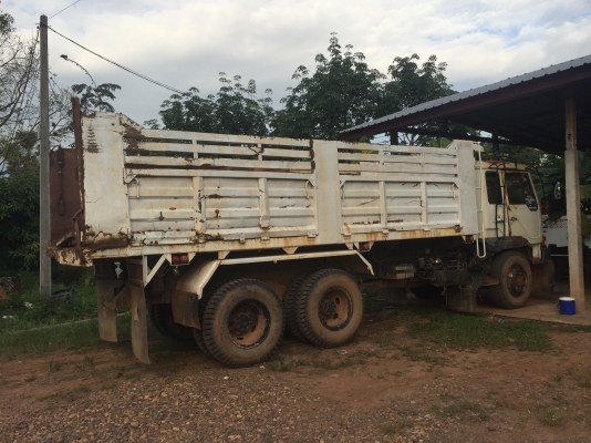 TF6715ปี44เครื่องดีคัสชีนางฟ้าจริงๆ