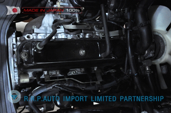 ขายรถโฟล์คลิฟท์มือสอง TOYOTA รุ่น 7FG25-16316 นำเข้าจากประเทศญี่ปุ่น 100\% ไม่เคยใช้งานในไทย