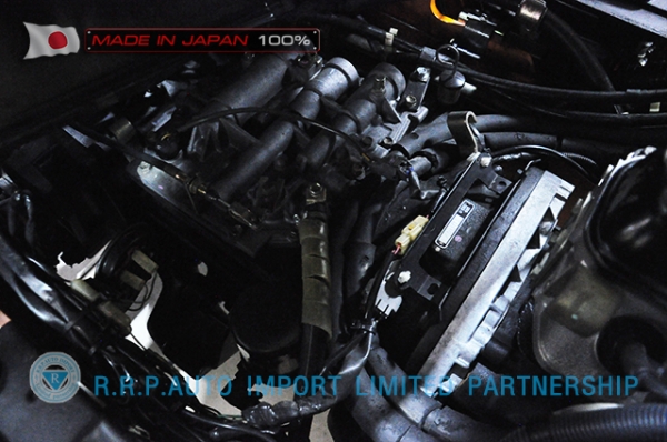 ขายรถโฟล์คลิฟท์มือสอง TOYOTA รุ่น 7FG25-16316 นำเข้าจากประเทศญี่ปุ่น 100\% ไม่เคยใช้งานในไทย