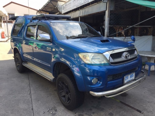 ยาง Bridgestone 265 65 17 ปี16 ดอกเต็ม เนื้อนิ่มๆ ใช้ยาว ราคาไม่แพง ยาง Bridgestone 265 65 17 ปี16 ดอกเต็ม เนื้อนิ่มๆ ใช้ยาว ราคาไม่แพง