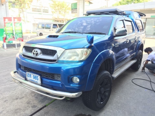 ยาง Bridgestone 265 65 17 ปี16 ดอกเต็ม เนื้อนิ่มๆ ใช้ยาว ราคาไม่แพง ยาง Bridgestone 265 65 17 ปี16 ดอกเต็ม เนื้อนิ่มๆ ใช้ยาว ราคาไม่แพง