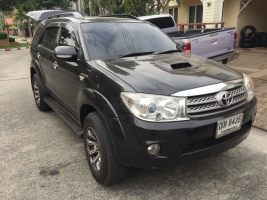 ยาง Dunlop 265 65 17 ปี16 ดอกเต็ม เนื้อนิ่มๆ ใช้ยาว ราคาไม่แพง