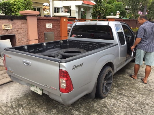 ยาง All Yokohama 265 65 17 กลางปี16 ดอกเต็ม ไม่มีปะ เนื้อนิ่มๆ ใช้ยาว จำนวน2เส้น ราคาไม่แพง ยาง All Yokohama 265 65 17 กลางปี16 ดอกเต็ม ไม่มีปะ เนื้อนิ่มๆ ใช้ยาว จำนวน2เส้น ราคาไม่แพง