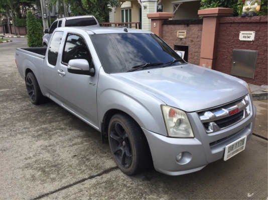 ยาง All Yokohama 265 65 17 กลางปี16 ดอกเต็ม ไม่มีปะ เนื้อนิ่มๆ ใช้ยาว จำนวน2เส้น ราคาไม่แพง ยาง All Yokohama 265 65 17 กลางปี16 ดอกเต็ม ไม่มีปะ เนื้อนิ่มๆ ใช้ยาว จำนวน2เส้น ราคาไม่แพง