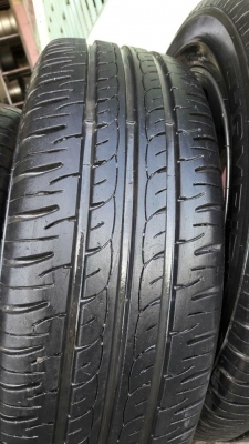 ขายล้อแม็ก vios 15"