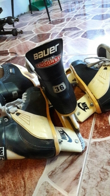 ขายรองเท้าสเก็ต ขายรองเท้าสเก็ต