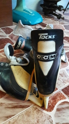 ขายรองเท้าสเก็ต ขายรองเท้าสเก็ต