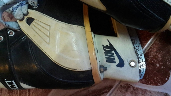 ขายรองเท้าสเก็ต ขายรองเท้าสเก็ต