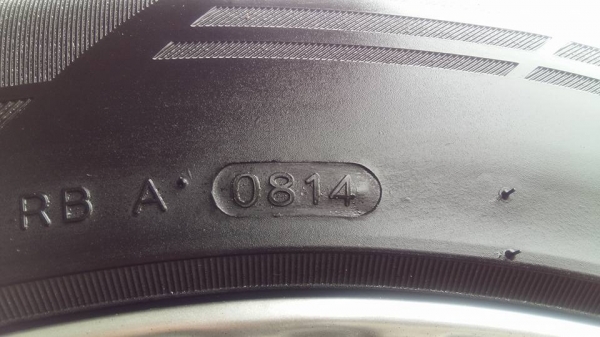 ขายล้อแม็กมือ2 lenso pdd 18" ขายล้อแม็กมือ2 lenso pdd 18"