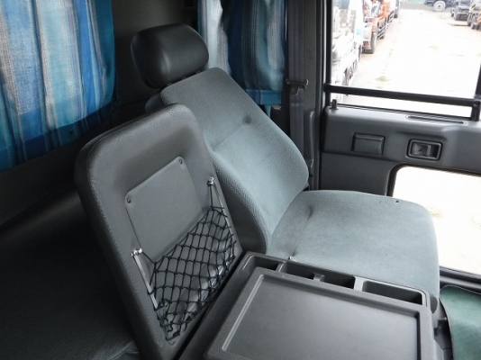 Ts75m1/nissan /FE6-  *จดทะเบียนได้เลยไม่ต้องรอ ให้ฟรี* จัดไฟแน็นท์ ได้