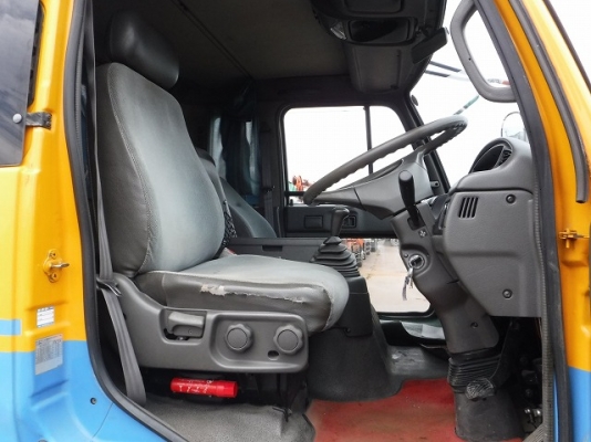 Ts75m1/nissan /FE6-  *จดทะเบียนได้เลยไม่ต้องรอ ให้ฟรี* จัดไฟแน็นท์ ได้