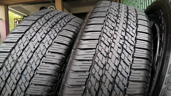 ขายล้อแม็กป้ายแดง pajero 18"