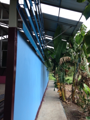 ขายโกดัง กึ่งโรงงานขนาดเล็ก เนื้อที่ 102 ตรว.