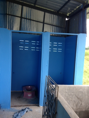 ขายโกดัง กึ่งโรงงานขนาดเล็ก เนื้อที่ 102 ตรว.