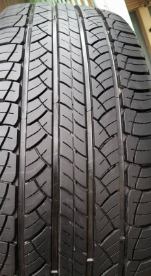 ขายล้อแม็กป้ายแดง fortuner 18"