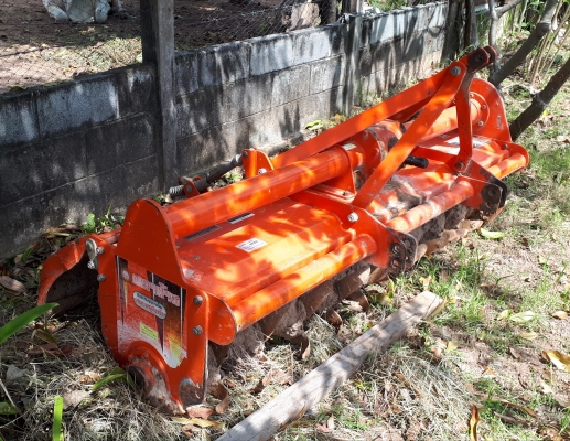 ตราช้าง RX182F พร้อมยอยครับ