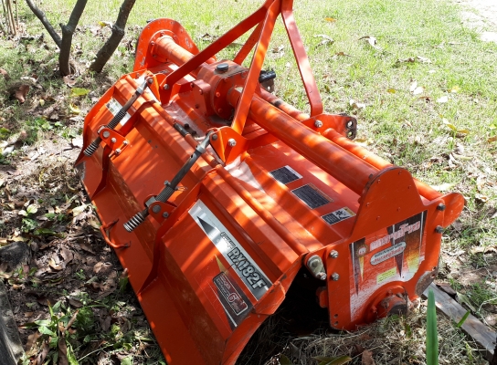 ตราช้าง RX182F พร้อมยอยครับ