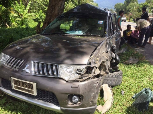 ปาเจโร่ ปี 55 เครื่อง 2300 ออโต้ไฟ ขายราคา 250,000 ปัตตานี ปาเจโร่ ปี 55 เครื่อง 2300 ออโต้ไฟ ขายราคา 250,000 ปัตตานี