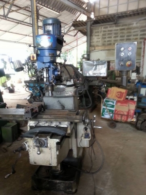 มิลลิ่งM4ราคาเปิดเลย90,000สนใจโทร0896797158ไอดีไลน muts789ช่างมัดครับ