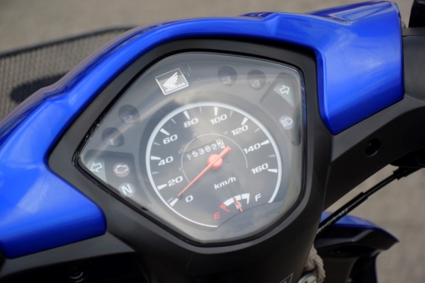 Wave 110i รถบ้านแท้ เจ้าของคนเดียว เล่มชุดโอนครบ Wave 110i รถบ้านแท้ เจ้าของคนเดียว เล่มชุดโอนครบ