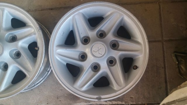 ขายแล้ว