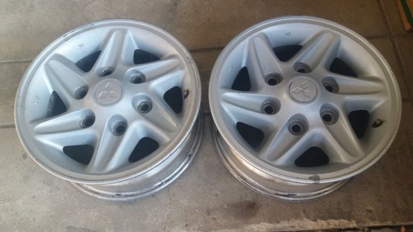 ขายแล้ว