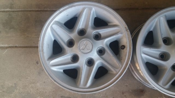 ขายแล้ว