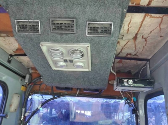 ขาย 499,000 บาท HITACHI EX120-1 เครื่องดี ปั้มแรง โช่หนา เอวแน่น  เอกสารแจ้งจำหน่าย รถอยู่ จ.นครปฐม 090-772-3710 090-772-3708