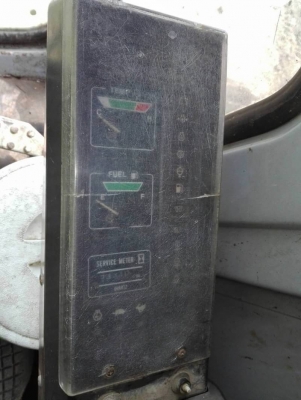 ขาย 499,000 บาท HITACHI EX120-1 เครื่องดี ปั้มแรง โช่หนา เอวแน่น  เอกสารแจ้งจำหน่าย รถอยู่ จ.นครปฐม 090-772-3710 090-772-3708