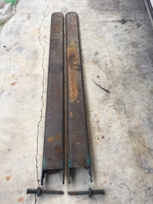 ขายปลอกงารถโฟล์กลิฟท์ เก่าญี่ปุ่น ขายปลอกงารถโฟล์กลิฟท์ เก่าญี่ปุ่น