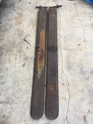 ขายปลอกงารถโฟล์กลิฟท์ เก่าญี่ปุ่น ขายปลอกงารถโฟล์กลิฟท์ เก่าญี่ปุ่น