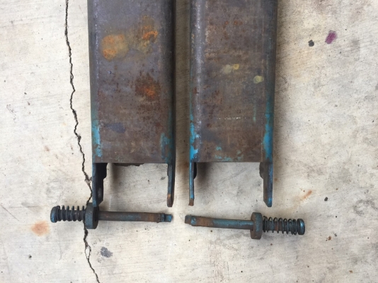 ขายปลอกงารถโฟล์กลิฟท์ เก่าญี่ปุ่น ขายปลอกงารถโฟล์กลิฟท์ เก่าญี่ปุ่น